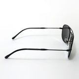 レイバン サングラス Ray-Ban RB3735 002B1