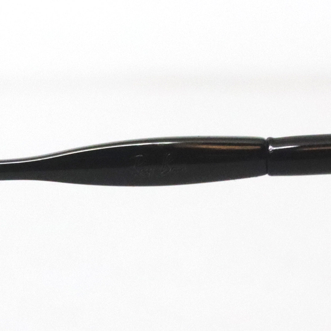 レイバン サングラス Ray-Ban RB3735 002B1