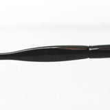 レイバン サングラス Ray-Ban RB3735 002B1