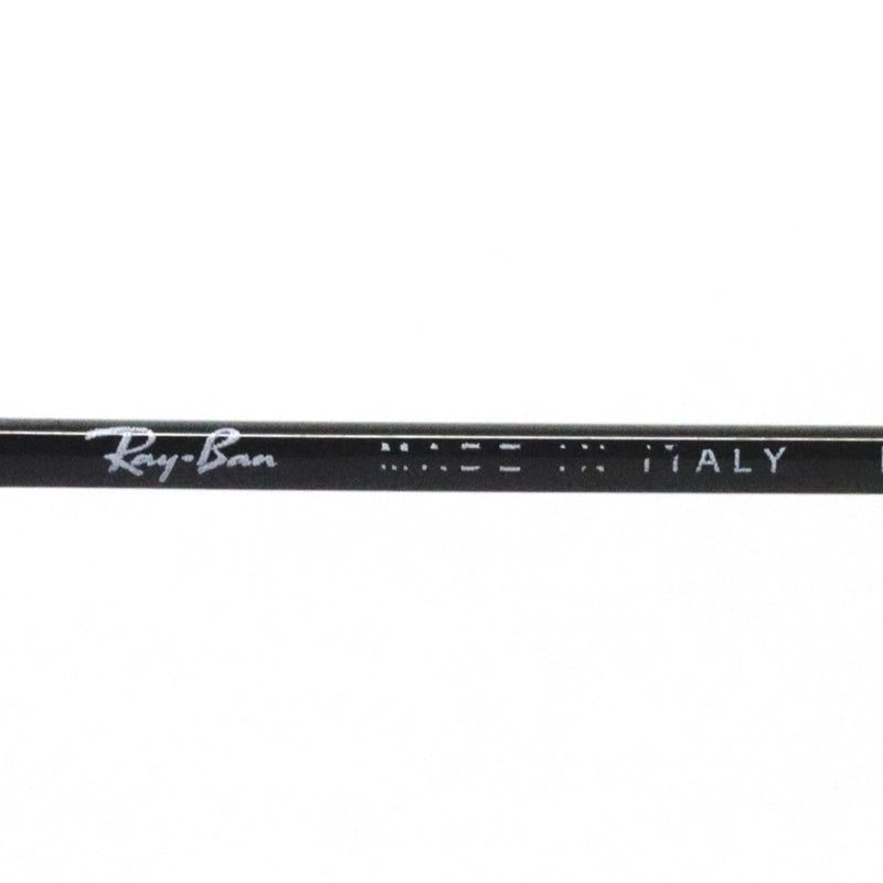 レイバン サングラス Ray-Ban RB3735 002B1