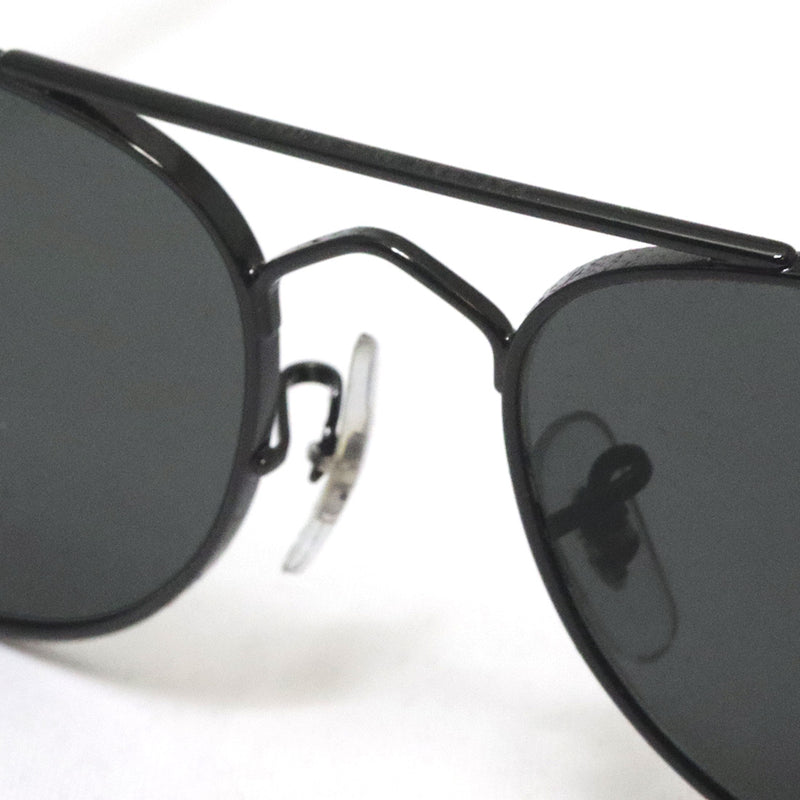 レイバン サングラス Ray-Ban RB3735 002B1