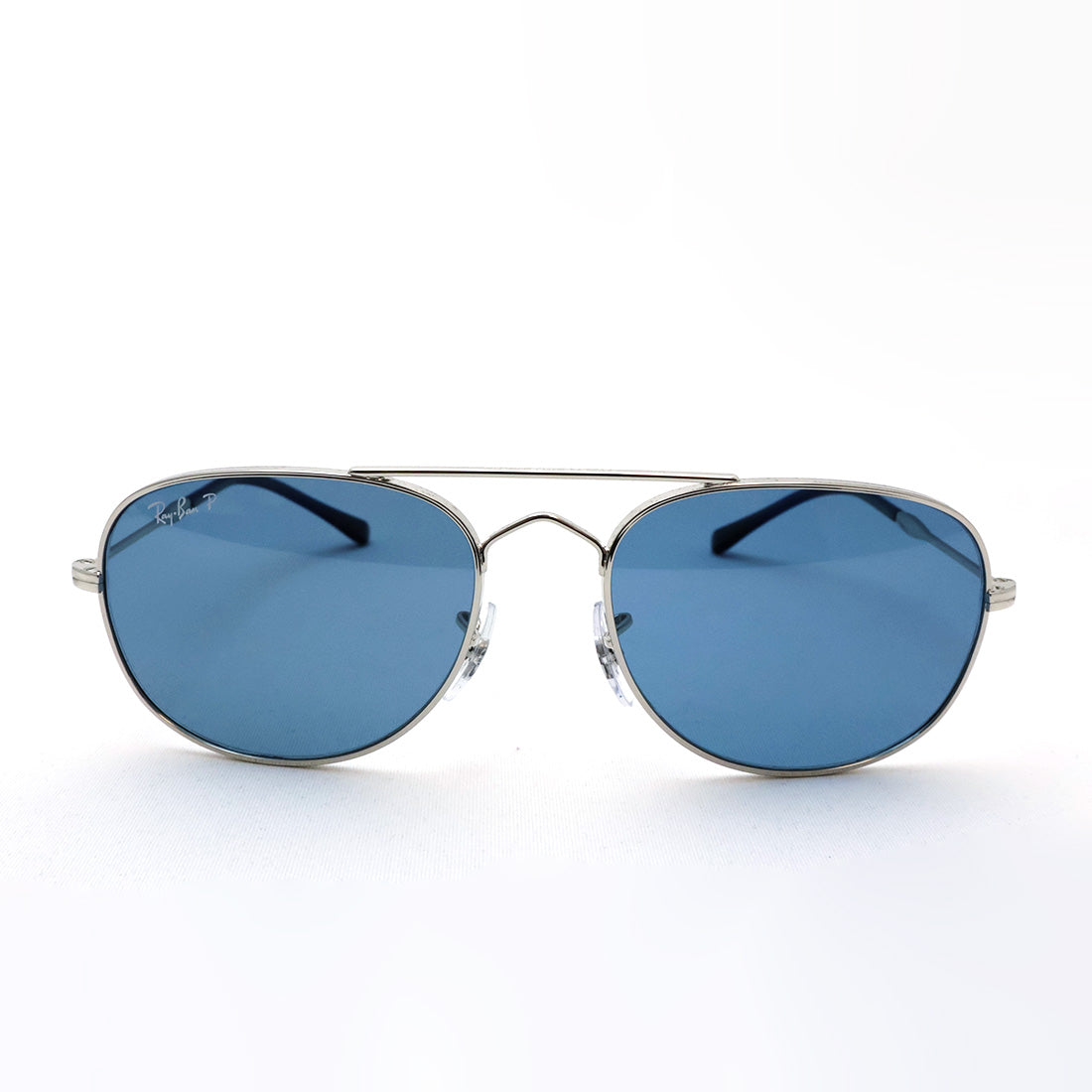 レイバン 偏光サングラス Ray-Ban RB3735 003S2