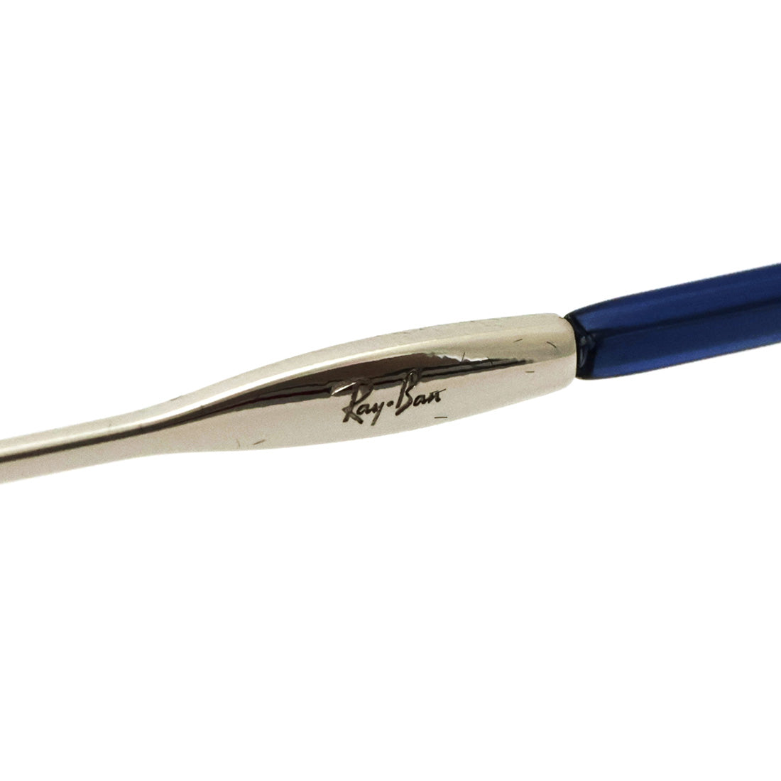 レイバン 偏光サングラス Ray-Ban RB3735 003S2