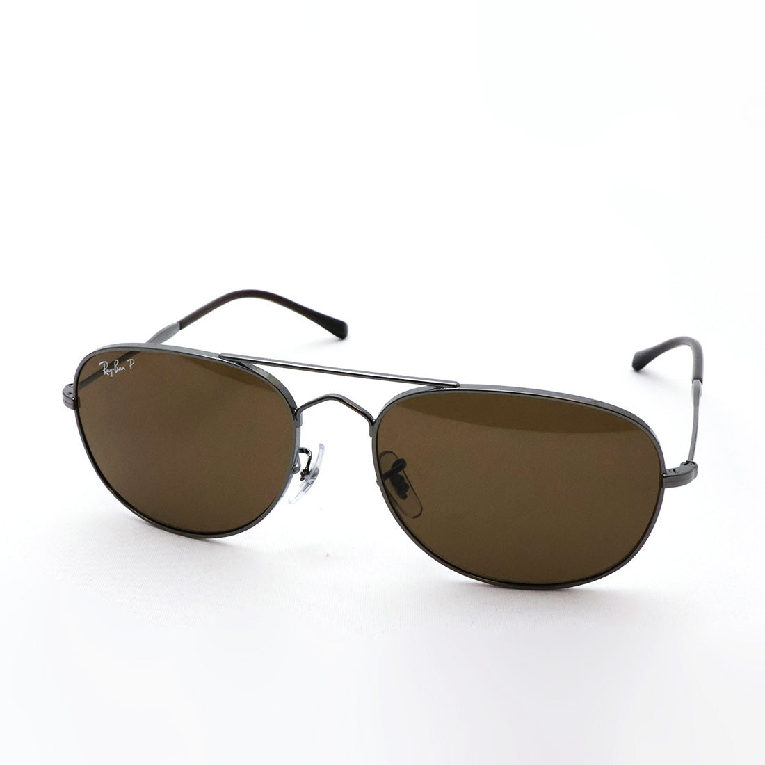 レイバン 偏光サングラス Ray-Ban RB3735 00457