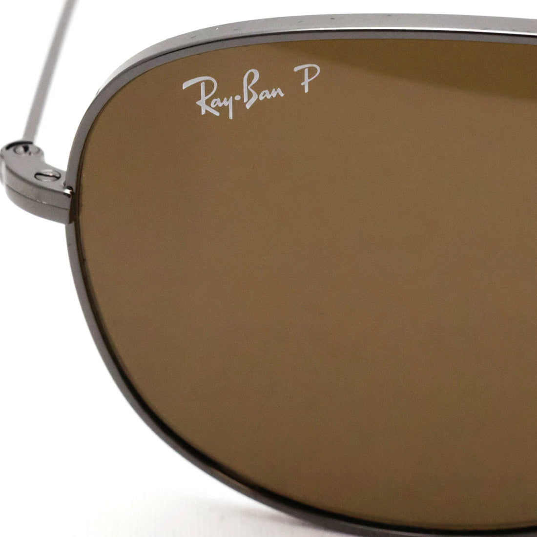 レイバン 偏光サングラス Ray-Ban RB3735 00457