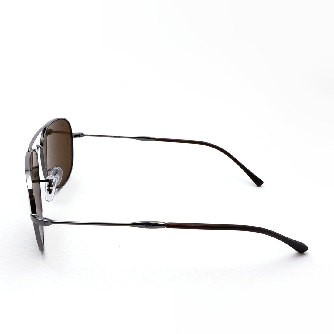 レイバン 偏光サングラス Ray-Ban RB3735 00457