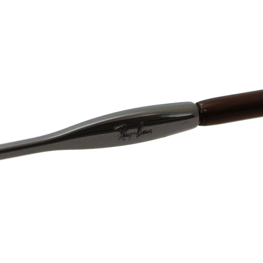 レイバン 偏光サングラス Ray-Ban RB3735 00457