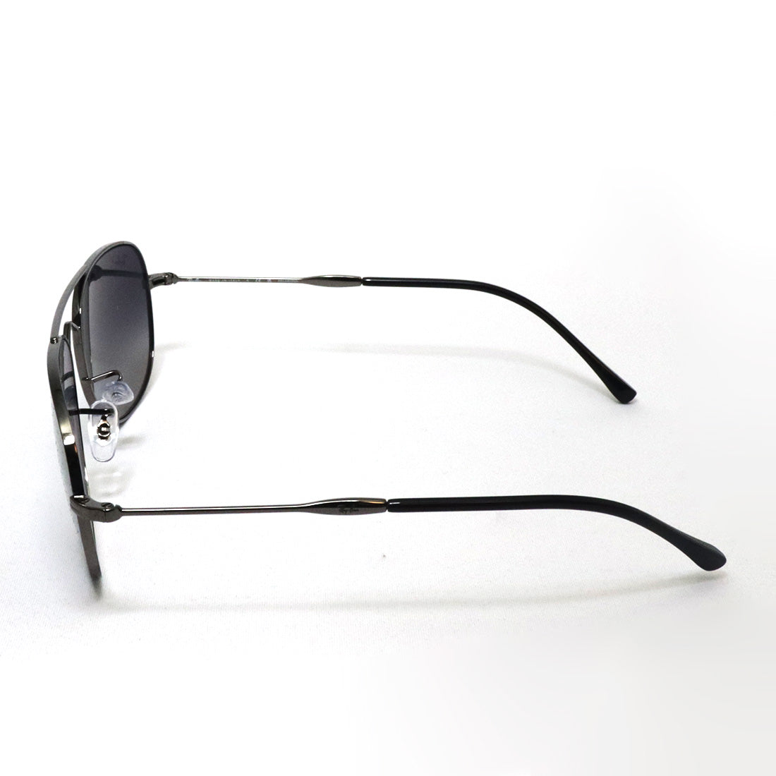Ray-Ban polarized sunglasses Ray-Ban RB3735 00478