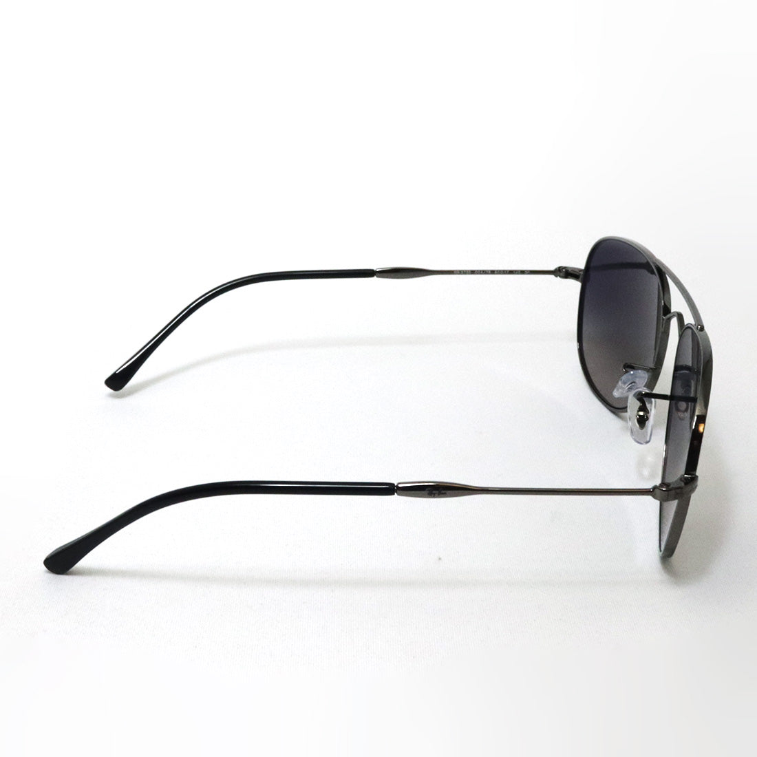 Ray-Ban polarized sunglasses Ray-Ban RB3735 00478