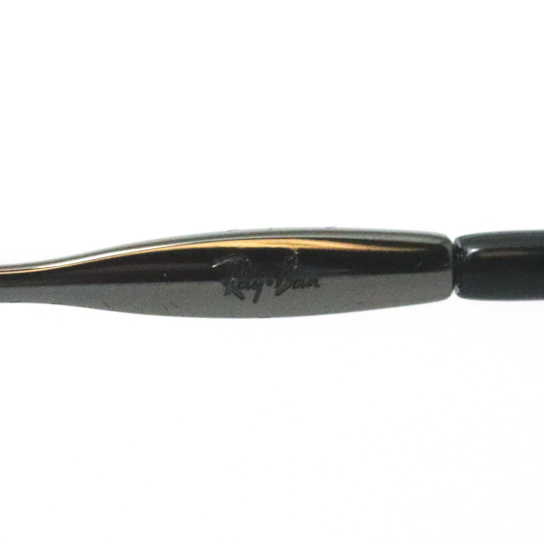 Ray-Ban polarized sunglasses Ray-Ban RB3735 00478