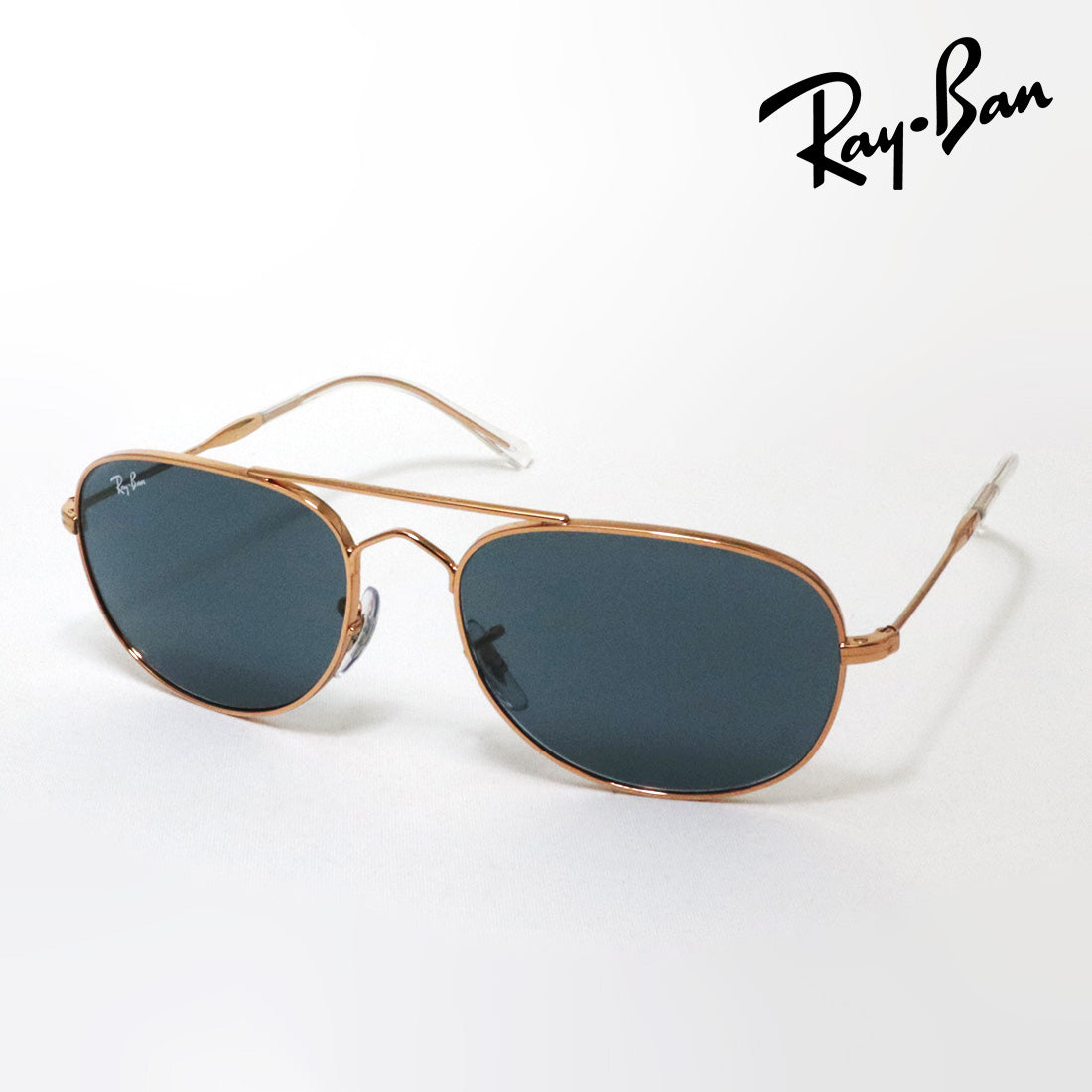 レイバン サングラス Ray-Ban RB3735 9202R5