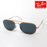 レイバン サングラス Ray-Ban RB3735 9202R5
