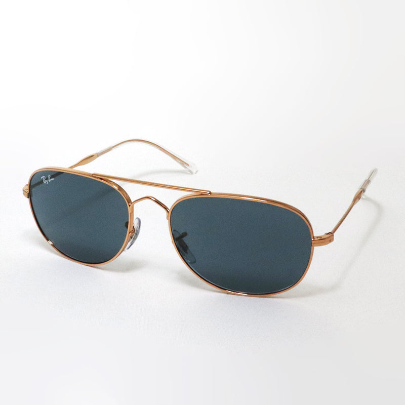 レイバン サングラス Ray-Ban RB3735 9202R5