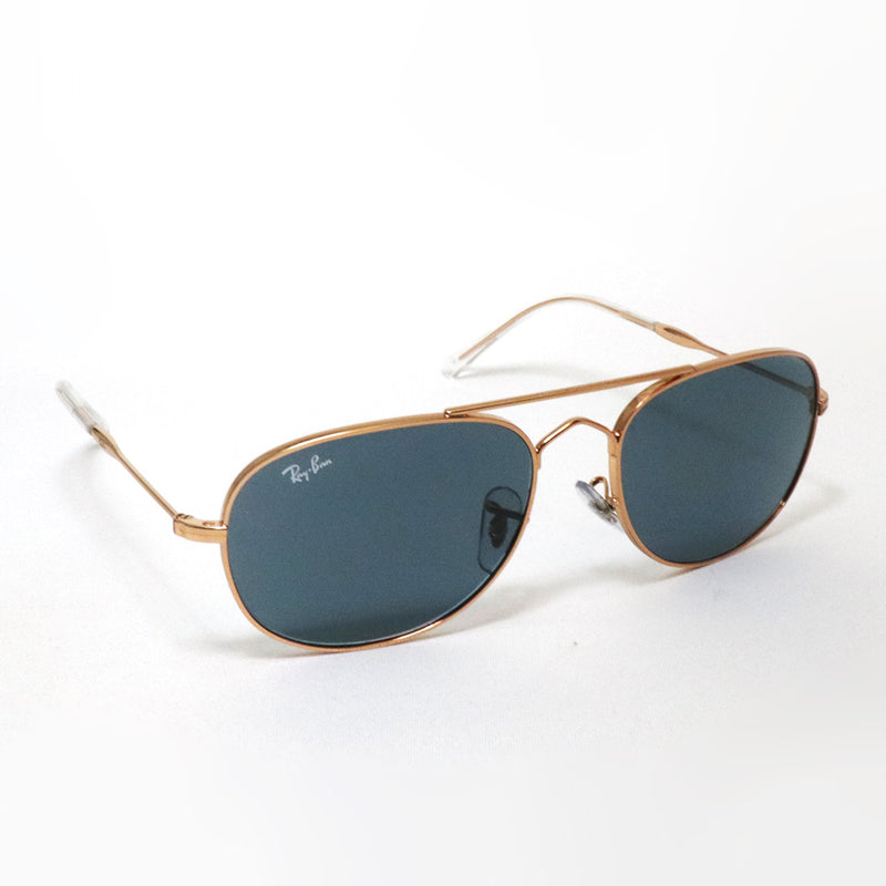 レイバン サングラス Ray-Ban RB3735 9202R5