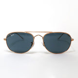 レイバン サングラス Ray-Ban RB3735 9202R5