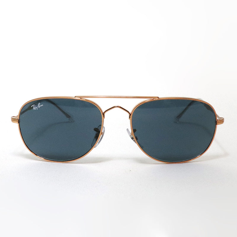 レイバン サングラス Ray-Ban RB3735 9202R5