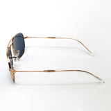 レイバン サングラス Ray-Ban RB3735 9202R5
