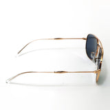 レイバン サングラス Ray-Ban RB3735 9202R5