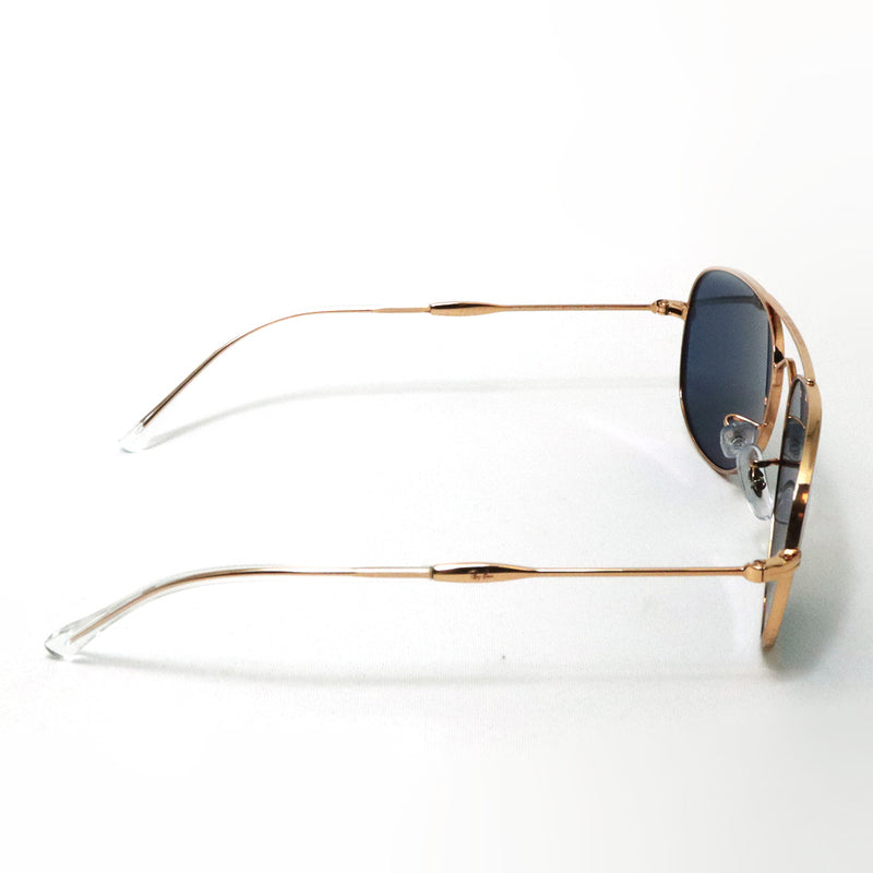 レイバン サングラス Ray-Ban RB3735 9202R5
