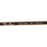 レイバン サングラス Ray-Ban RB3735 9202R5