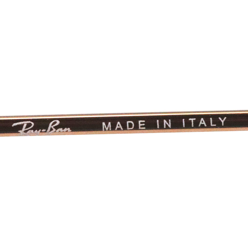レイバン サングラス Ray-Ban RB3735 9202R5