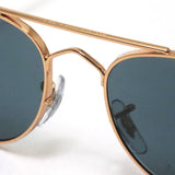 レイバン サングラス Ray-Ban RB3735 9202R5
