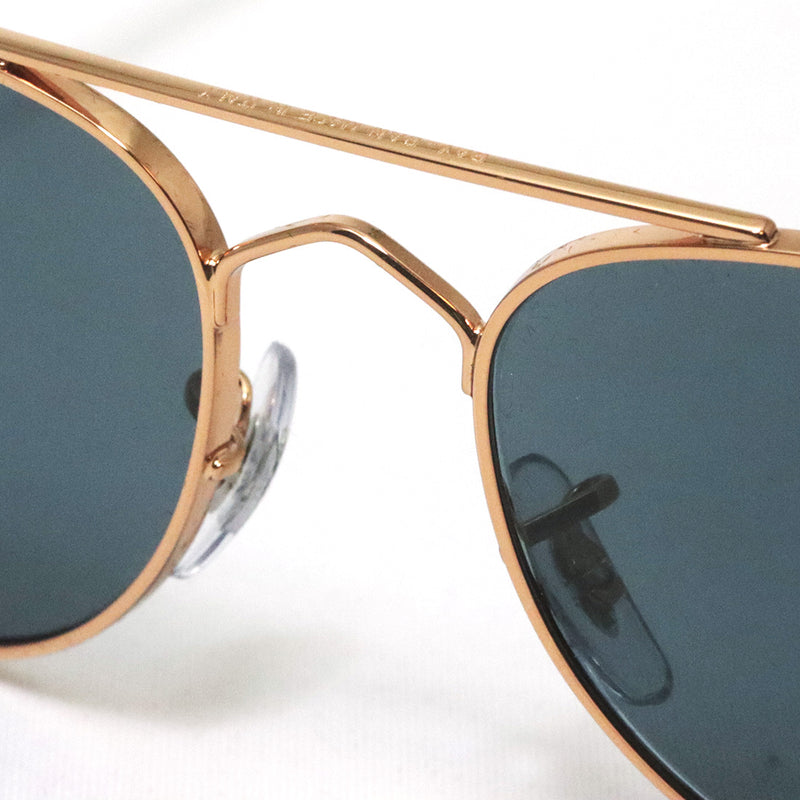 レイバン サングラス Ray-Ban RB3735 9202R5