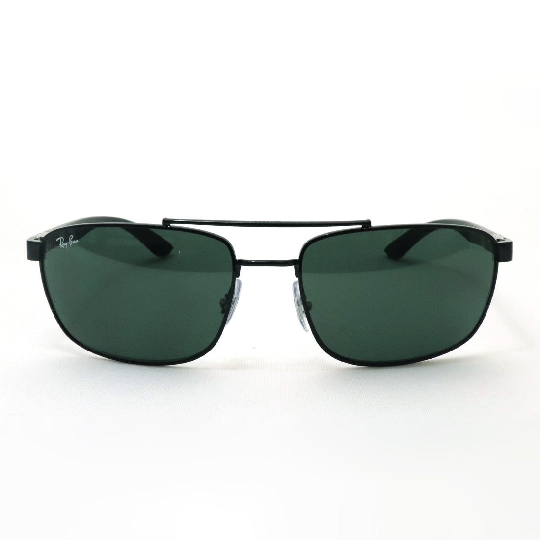 レイバン サングラス Ray-Ban RB3737 00271 60 スクエア