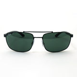 レイバン サングラス Ray-Ban RB3737 00271 60 スクエア