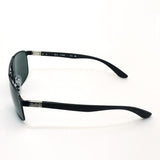 レイバン サングラス Ray-Ban RB3737 00271 60 スクエア