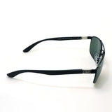 レイバン サングラス Ray-Ban RB3737 00271 60 スクエア
