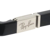 レイバン サングラス Ray-Ban RB3737 00271 60 スクエア