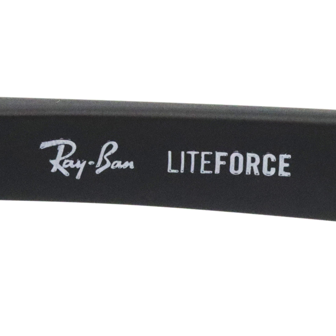 レイバン サングラス Ray-Ban RB3737 00271 60 スクエア