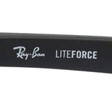 レイバン サングラス Ray-Ban RB3737 00271 60 スクエア