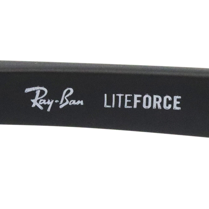 レイバン サングラス Ray-Ban RB3737 00271 60 スクエア