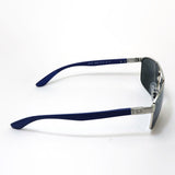 レイバン サングラス Ray-Ban RB3737 0036G 60 スクエア