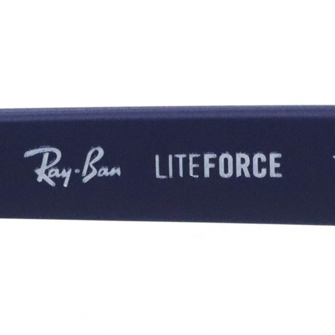 レイバン サングラス Ray-Ban RB3737 0036G 60 スクエア