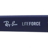 レイバン サングラス Ray-Ban RB3737 0036G 60 スクエア