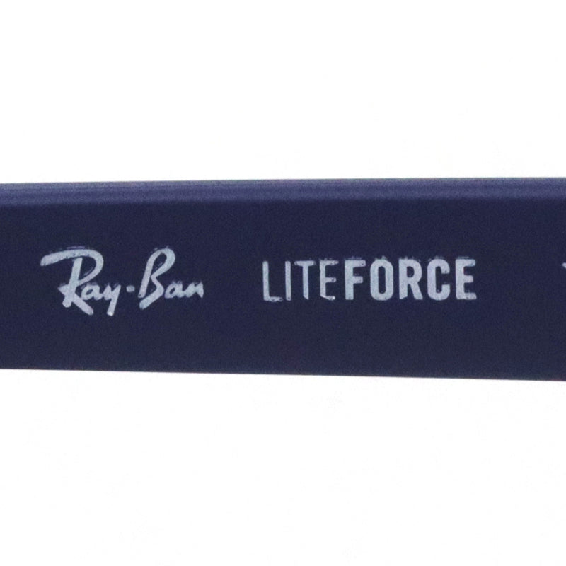 レイバン サングラス Ray-Ban RB3737 0036G 60 スクエア