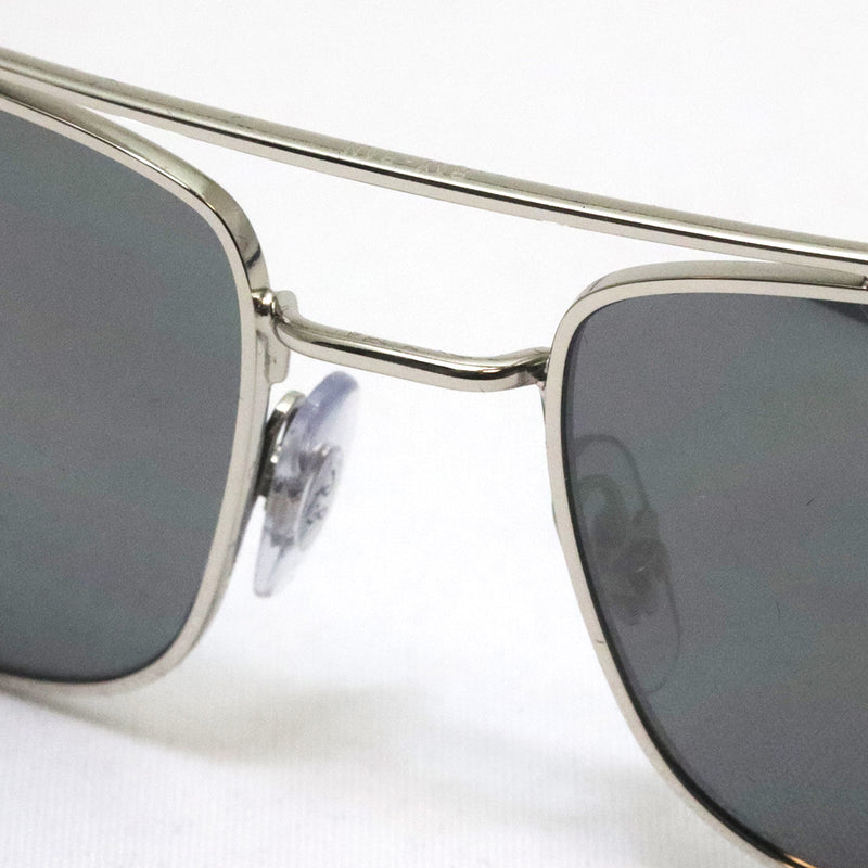レイバン サングラス Ray-Ban RB3737 0036G 60 スクエア