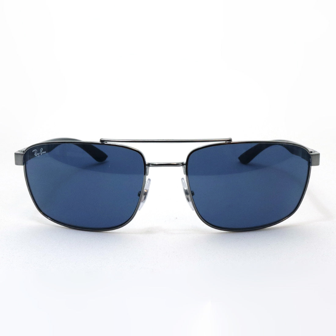 レイバン サングラス Ray-Ban RB3737 00480 60 スクエア