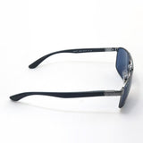 レイバン サングラス Ray-Ban RB3737 00480 60 スクエア