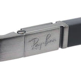 レイバン サングラス Ray-Ban RB3737 00480 60 スクエア