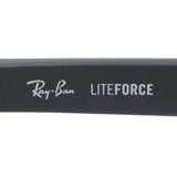 レイバン サングラス Ray-Ban RB3737 00480 60 スクエア
