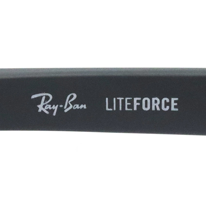 レイバン サングラス Ray-Ban RB3737 00480 60 スクエア