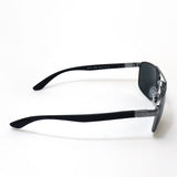 レイバン サングラス Ray-Ban RB3737 00487 60 スクエア