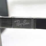 レイバン サングラス Ray-Ban RB3737 00487 60 スクエア