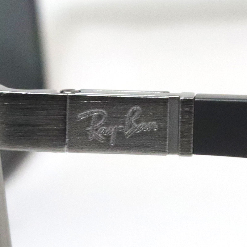 レイバン サングラス Ray-Ban RB3737 00487 60 スクエア