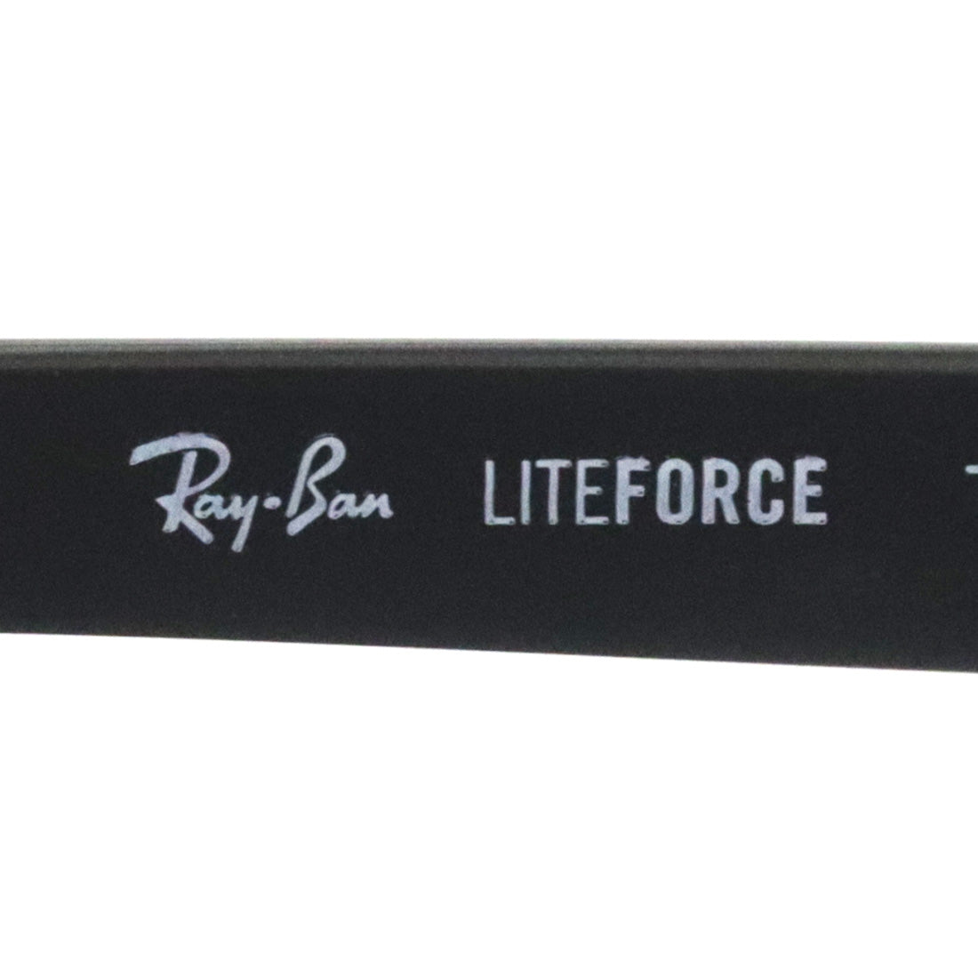 レイバン サングラス Ray-Ban RB3737 00487 60 スクエア