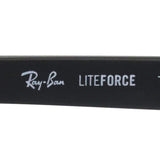 レイバン サングラス Ray-Ban RB3737 00487 60 スクエア